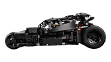 LEGO Batmobile™ Tumbler 42239
