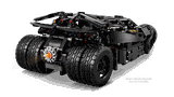 LEGO Batmobile™ Tumbler 42239