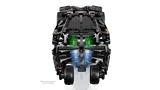 LEGO Batmobile™ Tumbler 42239