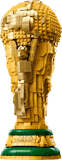 LEGO FIFA World Cup™ Official Trophy 43020