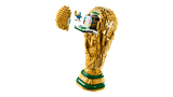 LEGO FIFA World Cup™ Official Trophy 43020