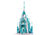 LEGO The Ice Castle 43197