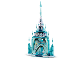 LEGO The Ice Castle 43197