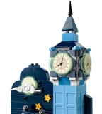 LEGO Peter Pan & Wendy's Flight over London 43232