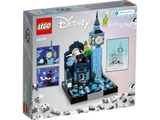 LEGO Peter Pan & Wendy's Flight over London 43232