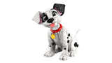 Lego Disney 101 Dalmatians Puppy 43269