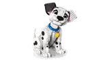 Lego Disney 101 Dalmatians Puppy 43269