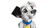 Lego Disney 101 Dalmatians Puppy 43269