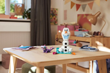 LEGO Olaf and Bruni’s Picnic Fun 43287