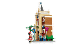 LEGO Main Street, U.S.A. 43302