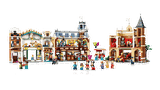 LEGO Main Street, U.S.A. 43302