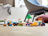Lego City Skate Park 60290