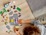 Lego City Skate Park 60290