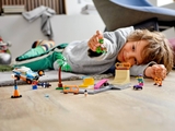 Lego City Skate Park 60290