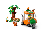 Lego Picnic in The Park 60326