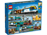 Lego Freight Train 60336