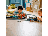 Lego Freight Train 60336