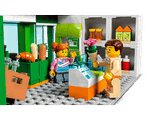 Lego Grocery Store 60347