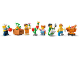Lego Grocery Store 60347