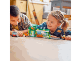 Lego Grocery Store 60347