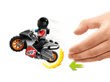 Lego City Ultimate Stunt Challenge 60361