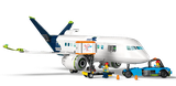 LEGO CITY Passenger Airplane 60367