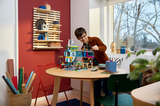 LEGO CITY Downtown 60380