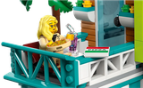 LEGO CITY Downtown 60380