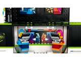 LEGO CITY Gaming Tournament Truck 60388