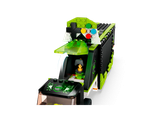 LEGO CITY Gaming Tournament Truck 60388