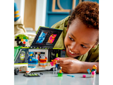 LEGO CITY Gaming Tournament Truck 60388