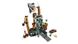 Lego The City Tower 60473