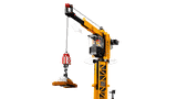 Lego The City Tower 60473