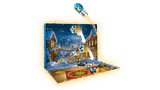 Lego City Advent Calendar 2025 60475