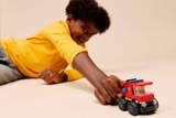 Lego Rides – Fire Truck 60482