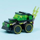 Lego Rides – Gaming Race Car 60484