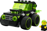 Lego Rides – Gaming Race Car 60484