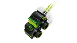 Lego Rides – Gaming Race Car 60484