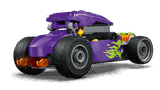 Lego City Hot Rod 60485