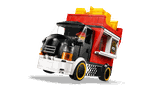 Lego City Fries Food Truck 60488