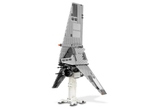 LEGO Star Wars Imperial Star Destroyer 6211