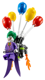 Lego The Batman Movie - The Joker Balloon Escape 70900