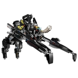 Lego The Batman Movie - The Scuttler 70908