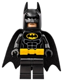 Lego The Batman Movie - The Penguin Arctic Roller 70911