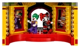 LEGO The Joker™ Manor 70922