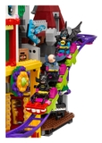 LEGO The Joker™ Manor 70922