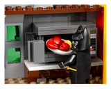 LEGO The Joker™ Manor 70922