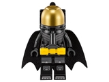 Lego The Batman Movie - The Bat Space Shuttle 70923