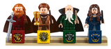 LEGO Hogwarts™ Castle 71043