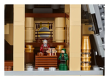 LEGO Hogwarts™ Castle 71043